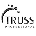 Truss Professional